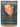 Money Master the Game: 7 Simple Steps to Financial Freedom by Tony Robbins - Book Express - Used Print Books