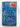 The Winter King (the Warlord Chronicles, #1) by Bernard Cornwell - Book Express - Used Print Books