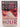Churchill's Hour by Michael Dobbs