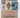 The Gnostics (Pocket Essential series) by Sean Martin