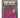 Amos Walker: The Complete Story Collection by Loren D Estleman