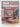 Print Books - Basic Home Repairs (A Sunset Book No. 102) by Bob Thompson (Editor) - Book Express
