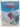 Thomas Cook International Top 50 Ski Resorts by Arnold Wilson