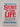 How to Write the Story of Your Life by Frank P. Thomas