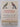 Navigators & Naturalists: French exploration of new Zealand and the South Seas (1979-1824) by Michael Lee