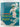 Print Books - Looking Outward: Technology and Space by Colin Walker - Book Express