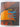 Print Books - Life Support: Health and Safety Technology by Colin Walker - Book Express