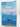 Print Books - New Zealand (Lonely Planet  Travel Guides) by Paul Smitz,Martin Robinson,Nina Rousseau,Richard Watkins,James Belich,Julie Biuso,Russell Brown,Vaughan Yarwood,David Millar - Book Express