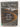 Print Books - Eyes of the Rigel (The Barroy Chronicles 3) by Roy Jacobsen,Don Bartlett,Don Shaw - Book Express