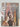 Versailles: Absolutism and Harmony by Claire Constans,Jean Mounicq
