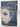 Print Books - Nobody's Son by Cathy Glass - Book Express