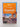 Lonely Planet Fast Talk Danish 1 (Phrasebook) by Bergljót av Skardi, Peter A Crozier, Karin Monk, Birgitte Hou Olsen - Book Express - Used Print Books