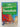 Lonely Planet Fast Talk Swedish 1 (Phrasebook) by Pär Sörme, Anna Herbst, Ida Burguete Holmgren - Book Express - Used Print Books