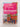 Lonely Planet Fast Talk Norwegian (Phrasebook) by Daniel Cash, Sarah Corbisier, Runa Eilertsen, Doekes Lulofs - Book Express - Used Print Books