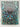 Ornament & Decoration in Islamic Architecture by Dominique Clevenot