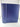A Biographical Dictionary of British Architects, 1600-1840 by Howard Colvin