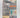 Berlin: The Architecture Guide Edited by Markus Sebastian Braun