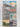 Berlin: The Architecture Guide Edited by Markus Sebastian Braun
