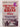 The Battle for the Rhine 1944 : Arnhem and the Ardennes - The Campaign in Europe by Robin Neillands