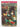 Guide to Edible Plants and Animals (Wordsworth Collection) by A. D. Livingston - Book Express - Used Print Books