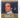 The Point of It All: A Lifetime of Great Loves and Endeavors by Charles Krauthammer, Daniel Krauthammer