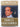 The Point of It All: A Lifetime of Great Loves and Endeavors by Charles Krauthammer,Daniel Krauthammer