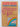 Understanding the Presence of God by Selwyn Hughes - Book Express - Used Print Books