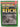 Retreat to the Reich: The German Defeat in France, 1944 (Stackpole Military History Series) by Samuel W. Mitcham Jr. - Book Express - Used Print Books