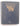 The Romance of King Arthur and his knights of the round table by Alfred W. Pollard