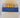 Righteous Victims: A History of the Zionist-Arab Conflict, 1881-1999 by Benny Morris