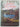 Gardens of genius by A. G. L Hellyer