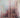 Westminster Abbey by Eric Abbot, John Betjeman, Kenneth Clark, John Pope-Hennessy, A. L. Rowse, George Zamecki