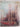 Westminster Abbey by Eric Abbot, John Betjeman, Kenneth Clark, John Pope-Hennessy, A. L. Rowse, George Zamecki