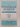 The Intermarriage Handbook: A Guide for Jews & Christians by Judy Petsonk,Jim Remsen