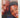 Not My Boy!: A Father, A Son, and One Family's Journey with Autism by Rodney Peete, Danelle Morton