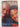 Not My Boy!: A Father, A Son, and One Family's Journey with Autism by Rodney Peete,Danelle Morton
