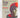 From the Ground Up : Understanding the Spiritual World of the Child by Kathryn Copsey