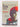 From the Ground Up : Understanding the Spiritual World of the Child by Kathryn Copsey