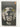 Ancient Sorceries and Other Stories by Algernon Blackwood - Book Express - Used Print Books