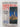 Imperial City: The Rise and Rise of New York by Geoffrey Moorhouse - Book Express - Used Print Books
