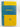 Teach Yourself German (English and German Edition) by J. Adams