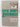 Come Down Zacchaeus: Spirituality and the Laity by Thomas H. Green