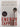 Energy Zappers: Dealing with People Who Drain You Dry by Shaun Blakeney,Wallace Henley