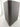 When the Great Abyss Opened: Classic and Contemporary Readings of Noah's Flood by J. David Pleins