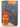 Arctic Home In The Vedas ; An Ignored Historical Research by Lokmanya Bal Gangadhar Tilak - Book Express - Used Print Books