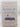 Alistair Cooke's American Journey by Alistair Cooke