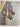 Treasures of Venice by Michaelangelo Muraro, André Grabar
