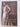 My Last Duchess by Daisy Goodwin