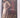 My Last Duchess by Daisy Goodwin