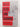 Let it Bleed by Ian Rankin